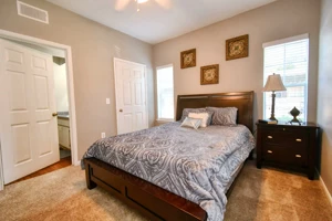 Enclave at Quail Crossing 6 preview image