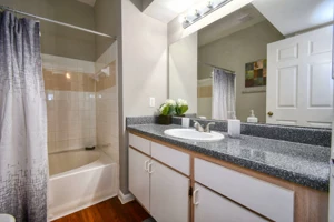 Enclave at Quail Crossing 7 preview image