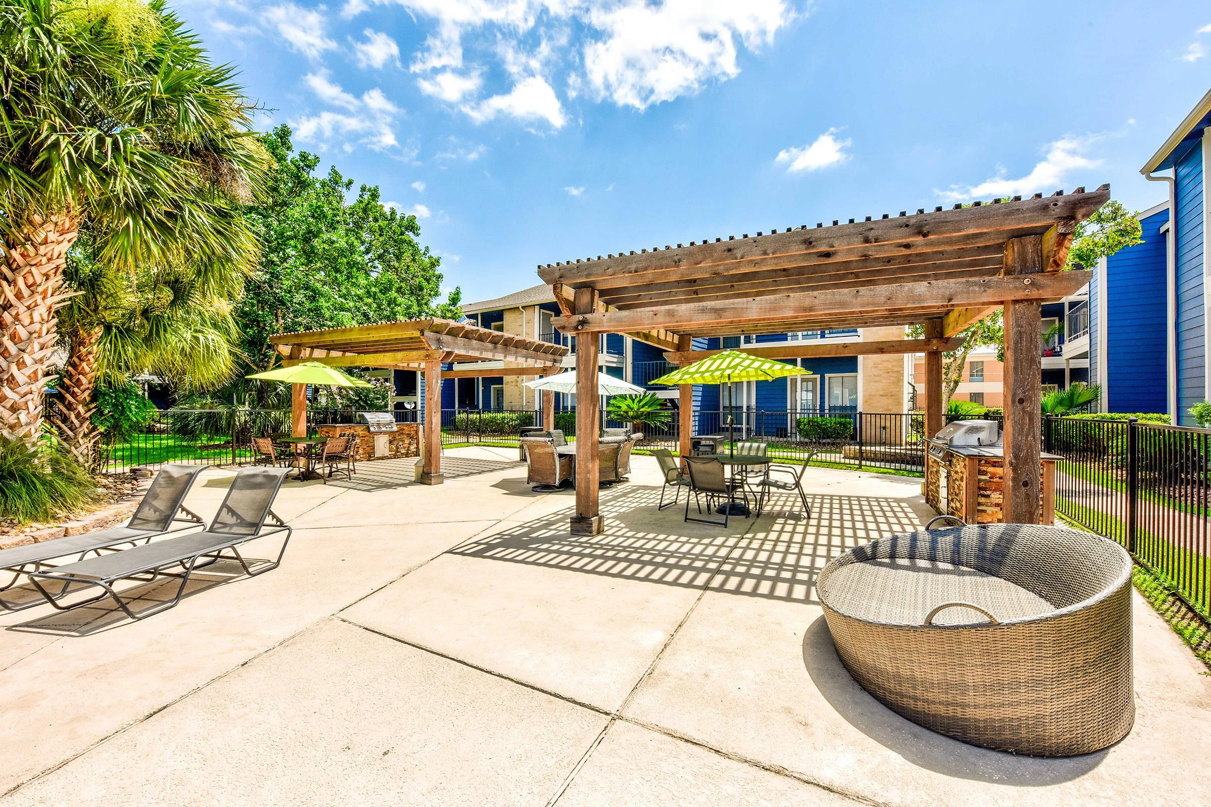 Villas by the Bay 2 preview image