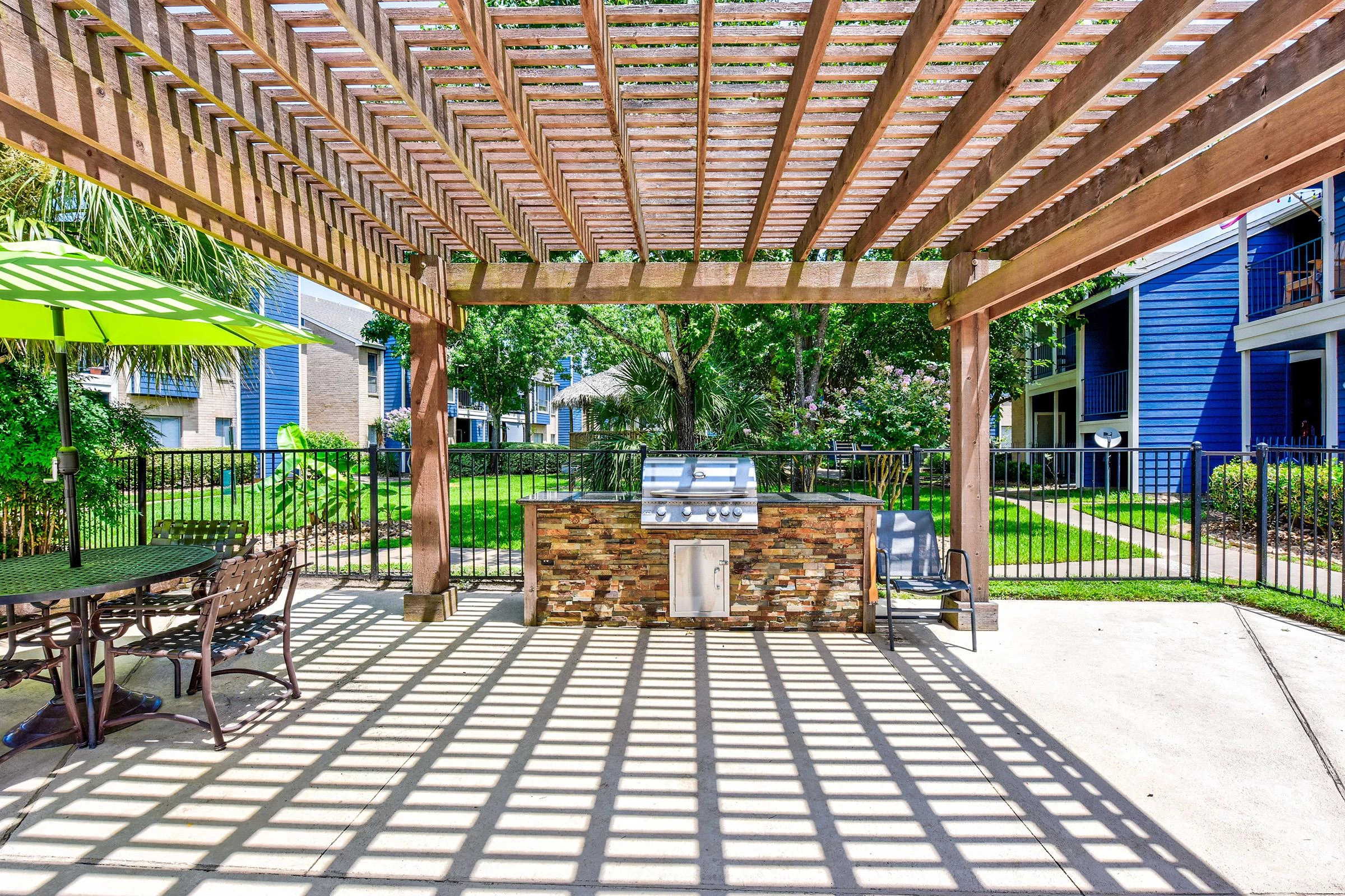 Villas by the Bay 4 preview image