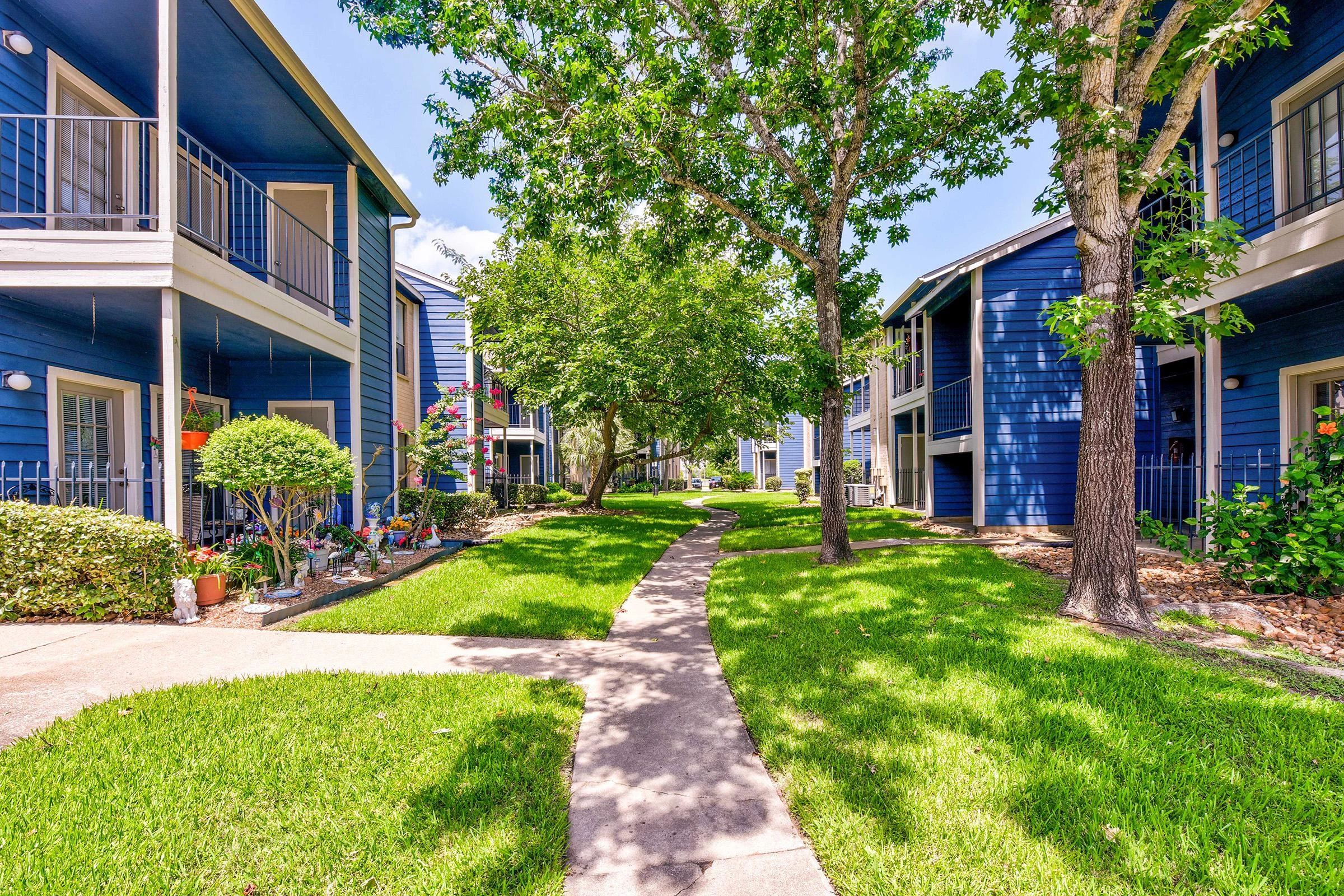 Villas by the Bay 5 preview image
