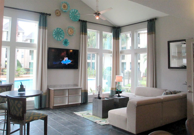 Anchor at South Shore 1 preview image