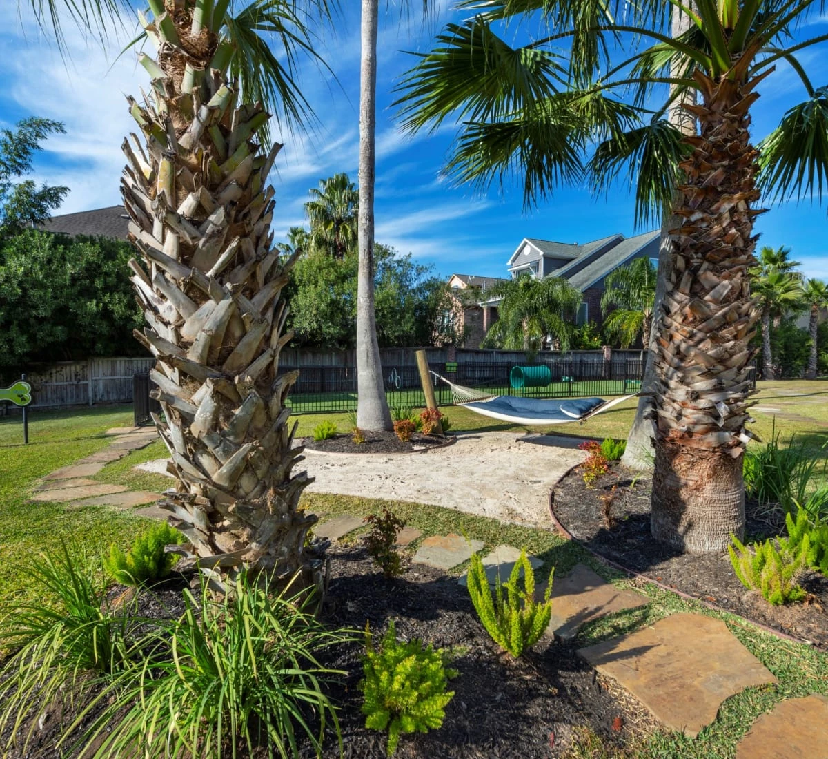 Anchor at South Shore 2 preview image