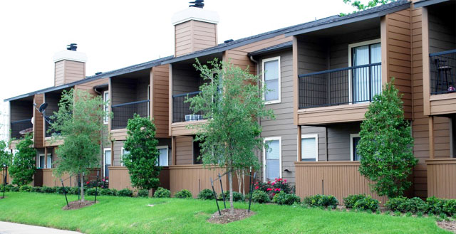 The Rosemont on El Dorado 1 preview image