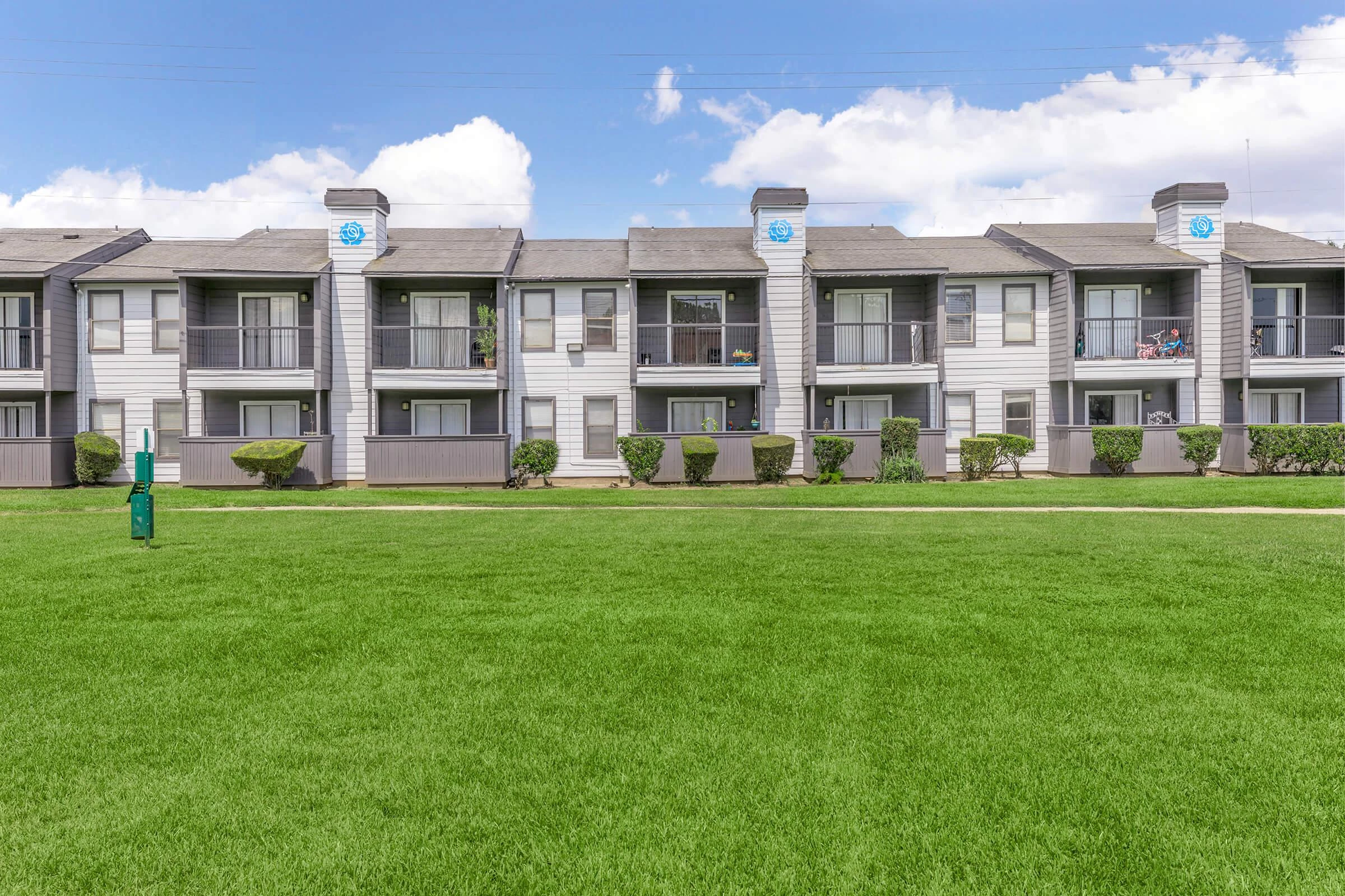 The Rosemont on El Dorado 2 preview image