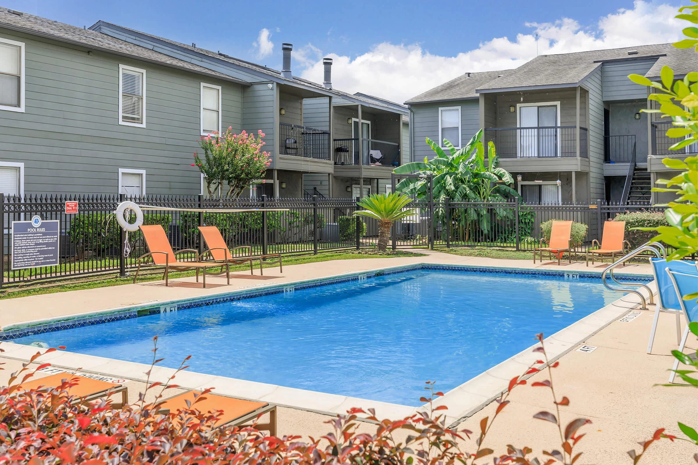 The Rosemont on El Dorado 3 preview image
