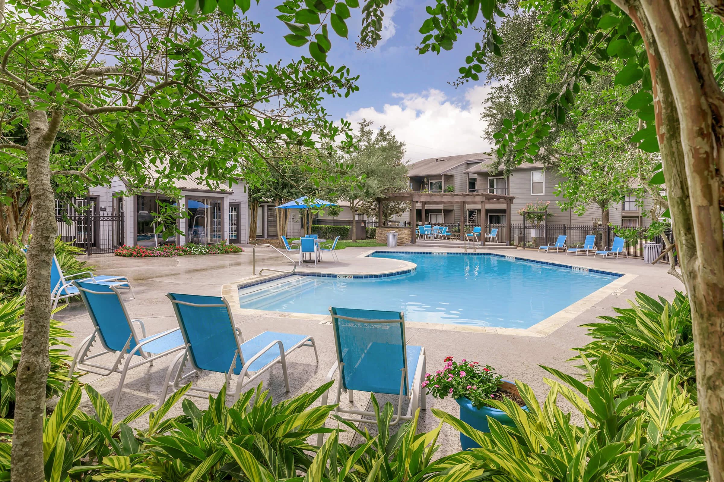 The Rosemont on El Dorado 8 preview image