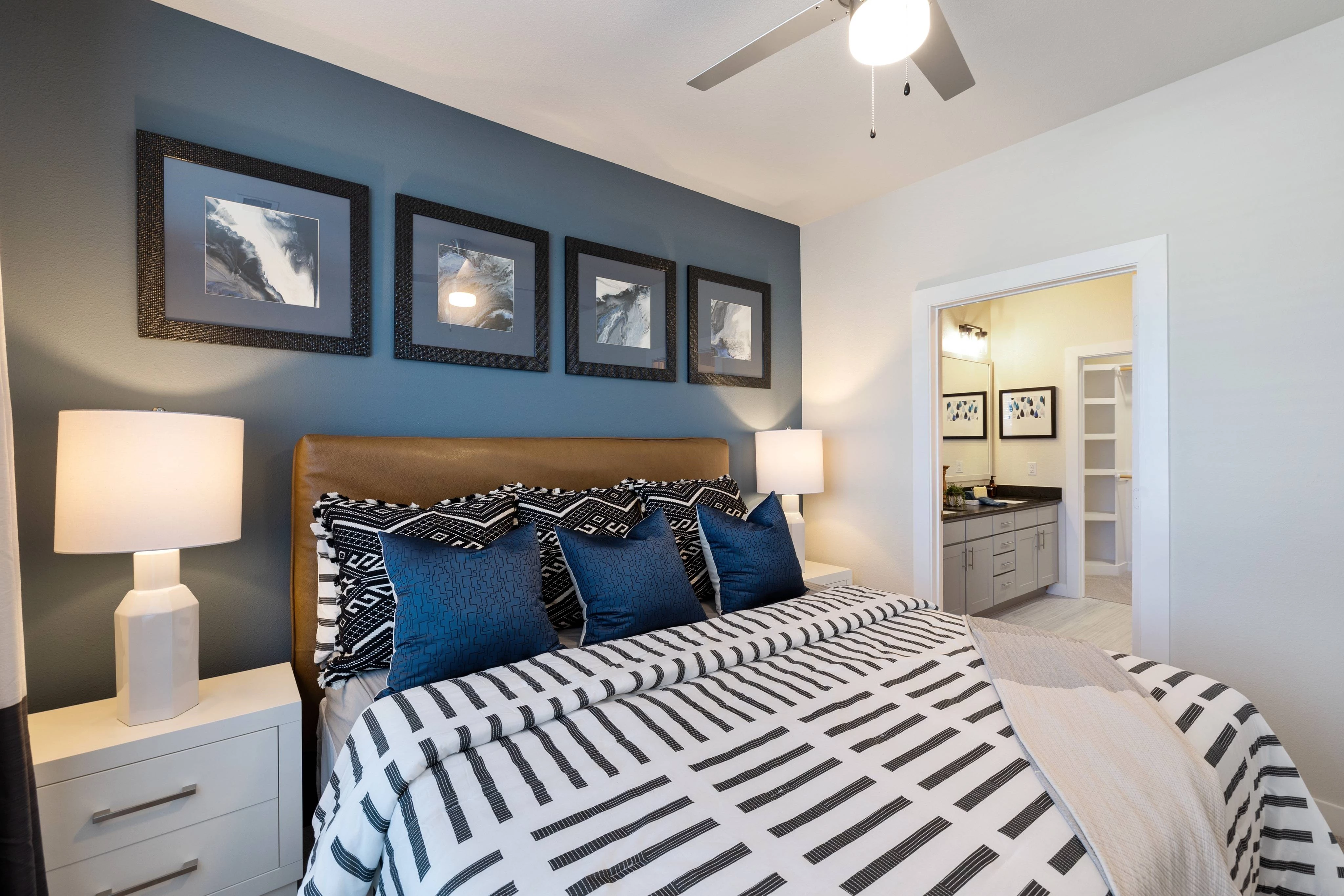 Elan Shadow Creek Ranch 4 preview image