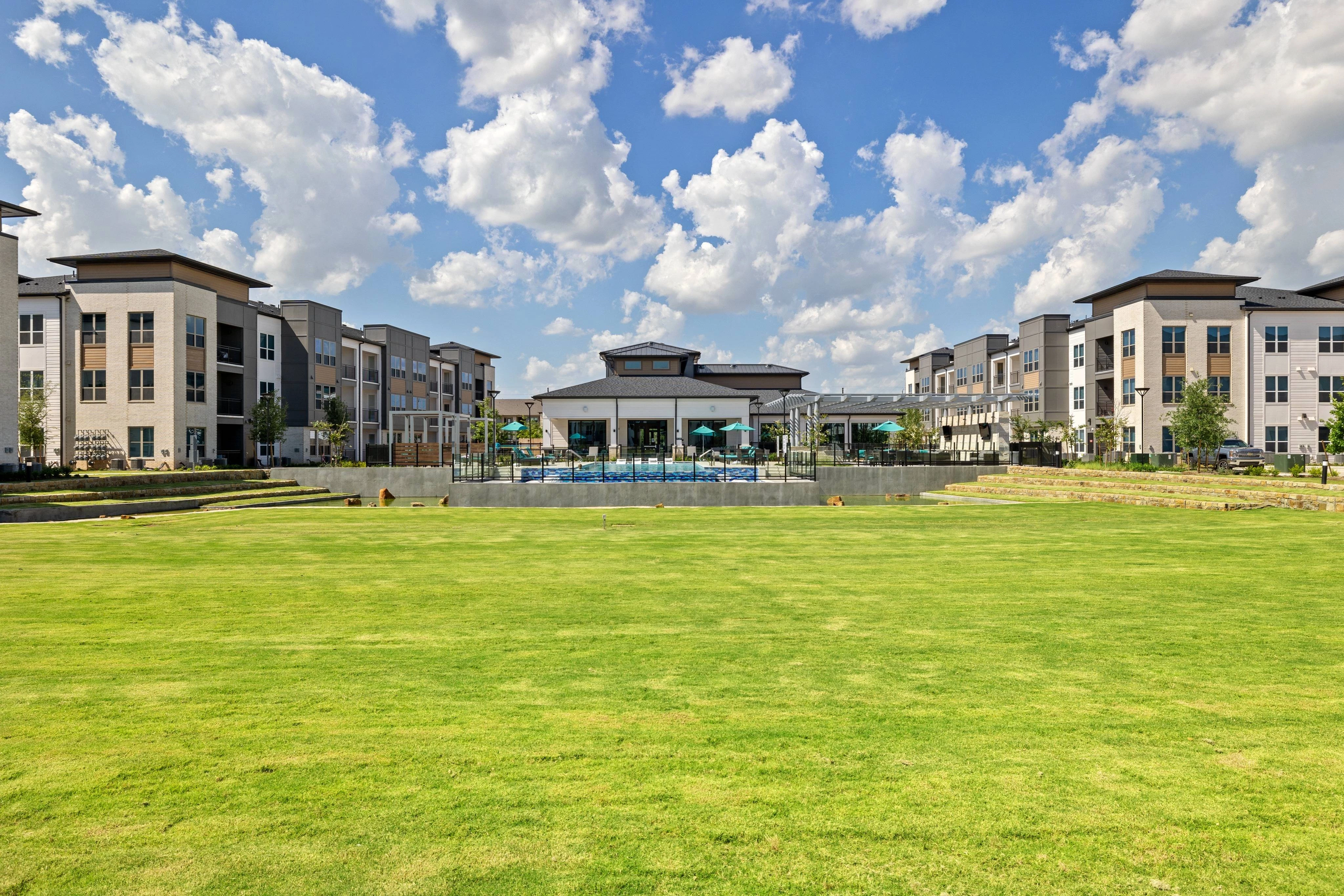 Elan Shadow Creek Ranch 6 preview image
