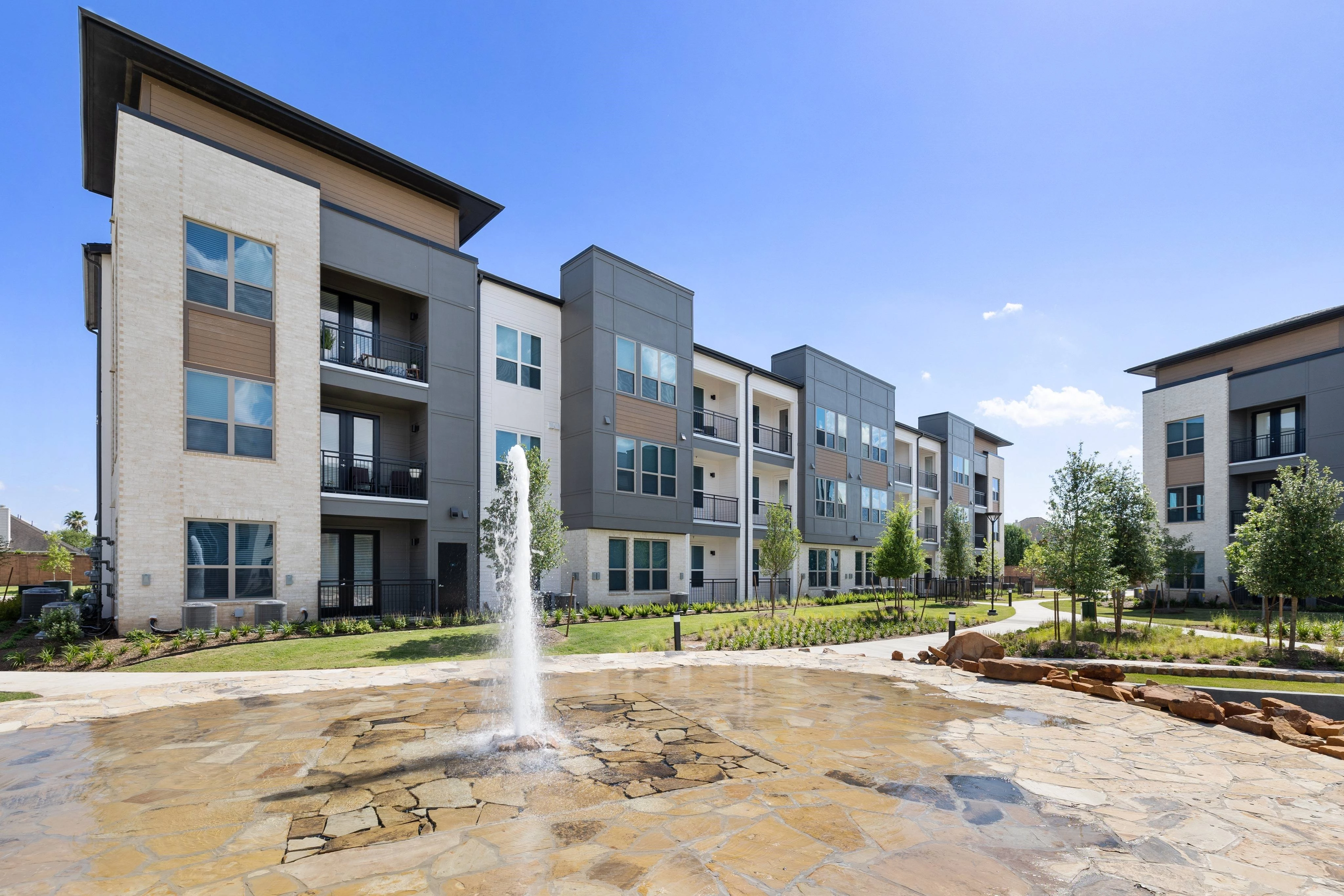 Elan Shadow Creek Ranch 7 preview image