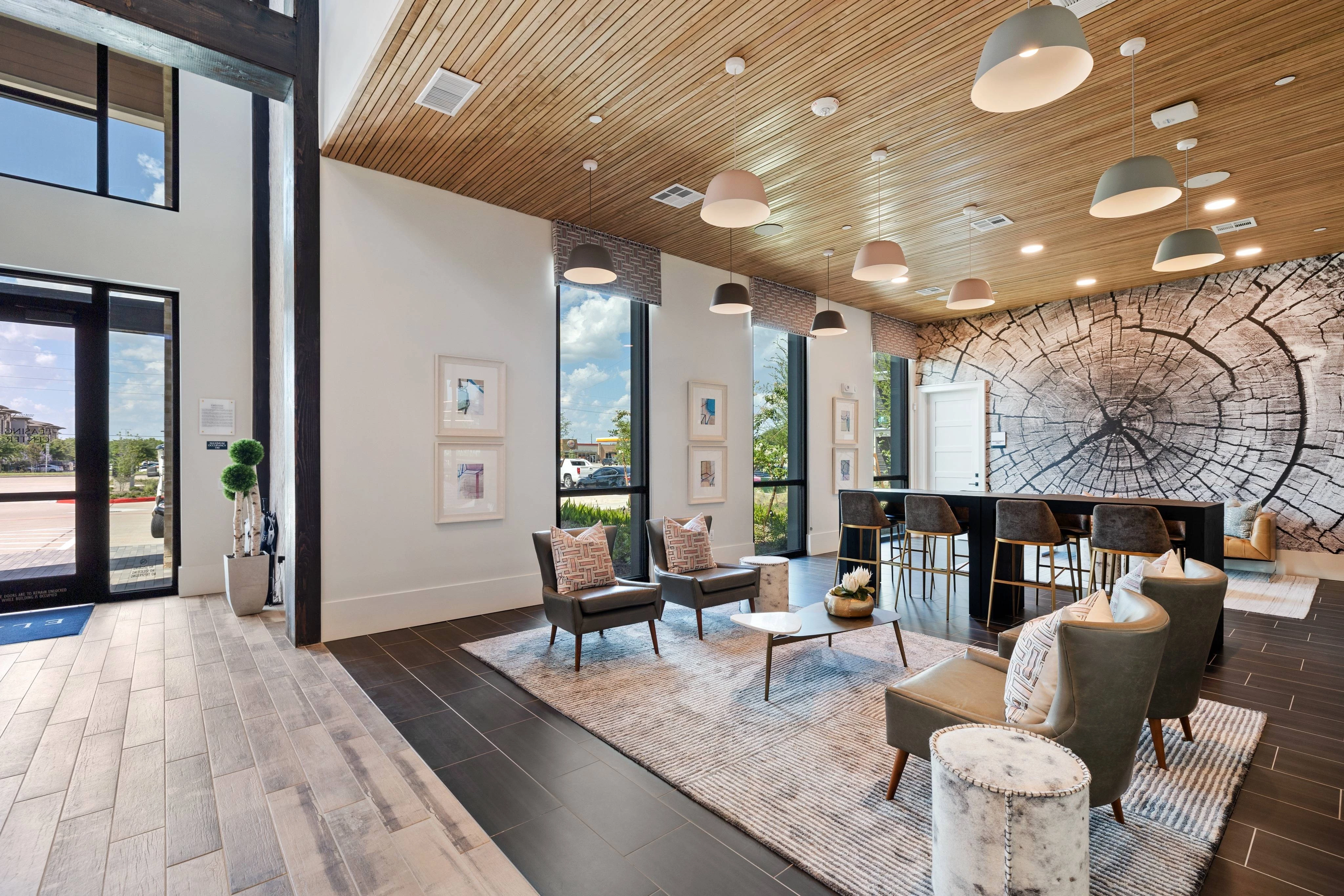 Elan Shadow Creek Ranch 8 preview image