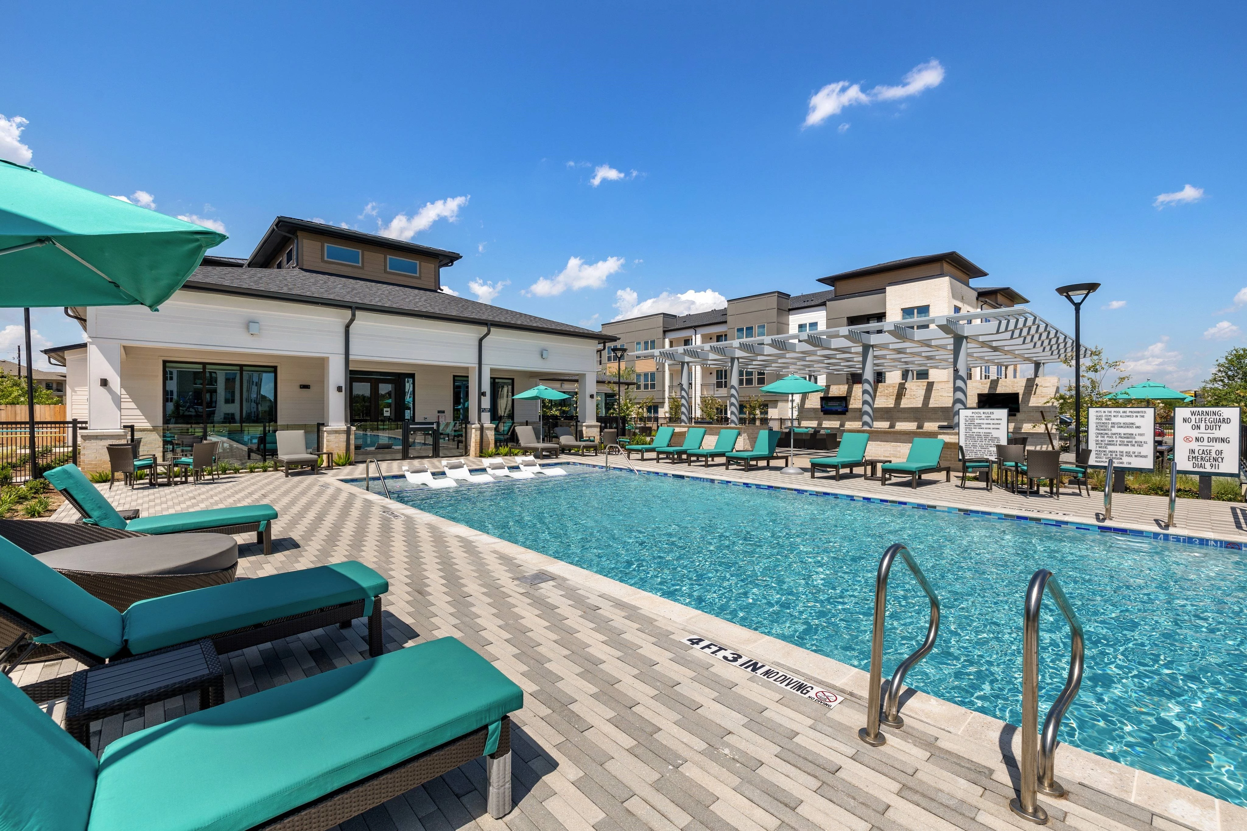 Elan Shadow Creek Ranch 10 preview image