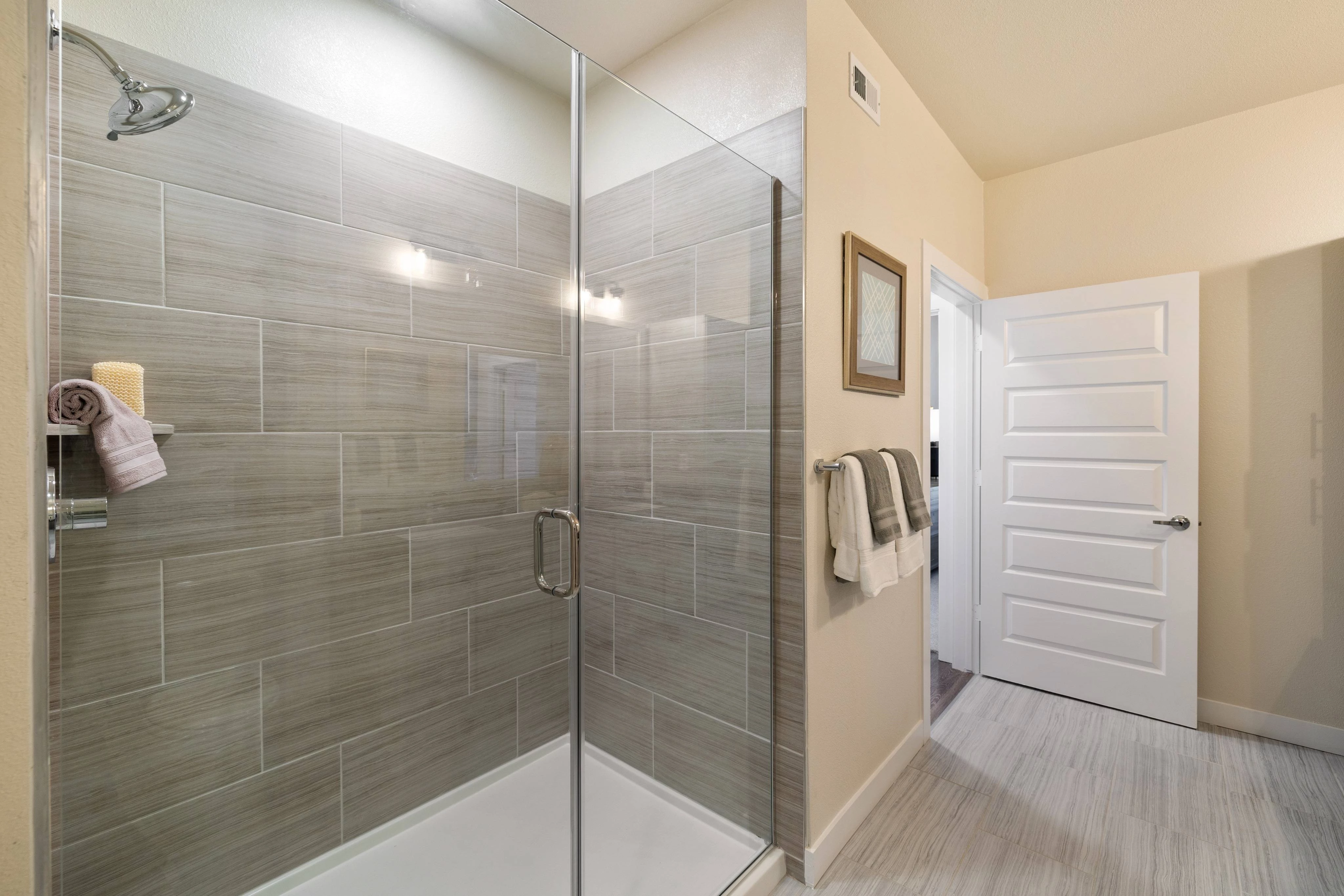 Elan Shadow Creek Ranch 14 preview image