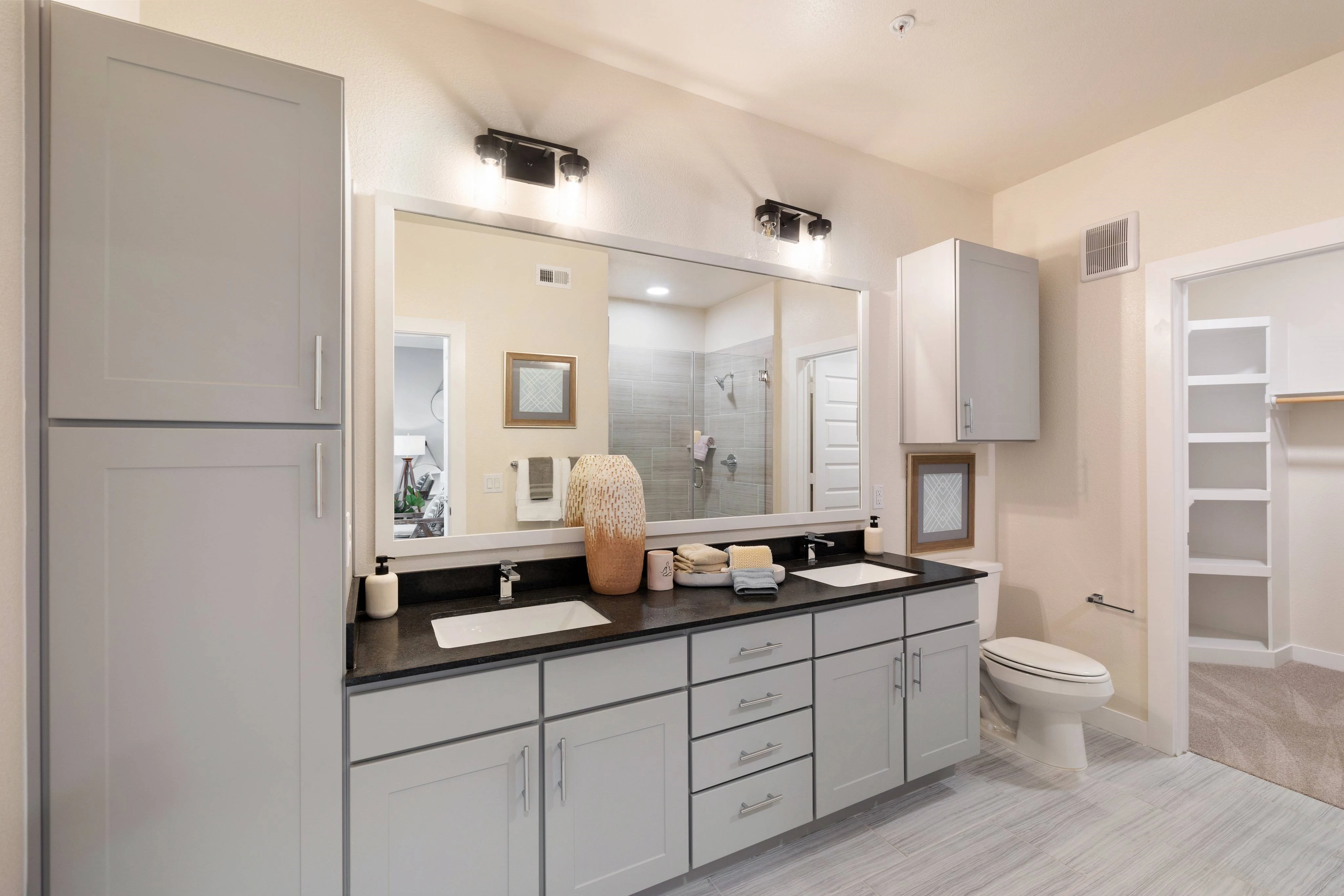 Elan Shadow Creek Ranch 15 preview image
