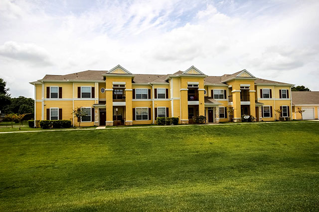 Edgewater 1 preview image