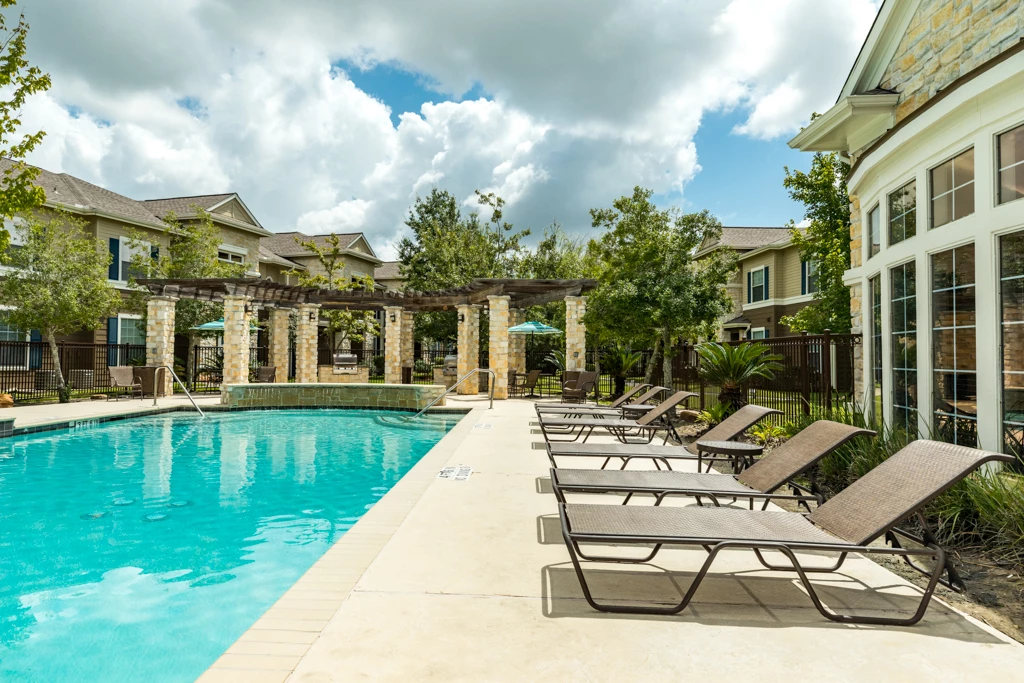 Edgewater 2 preview image