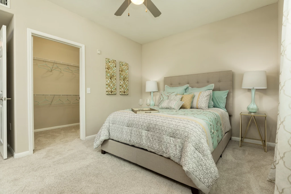 Edgewater 3 preview image