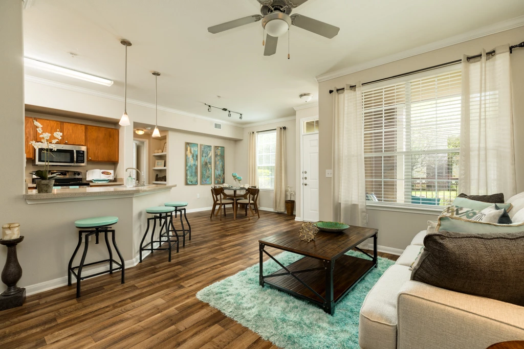 Edgewater 4 preview image