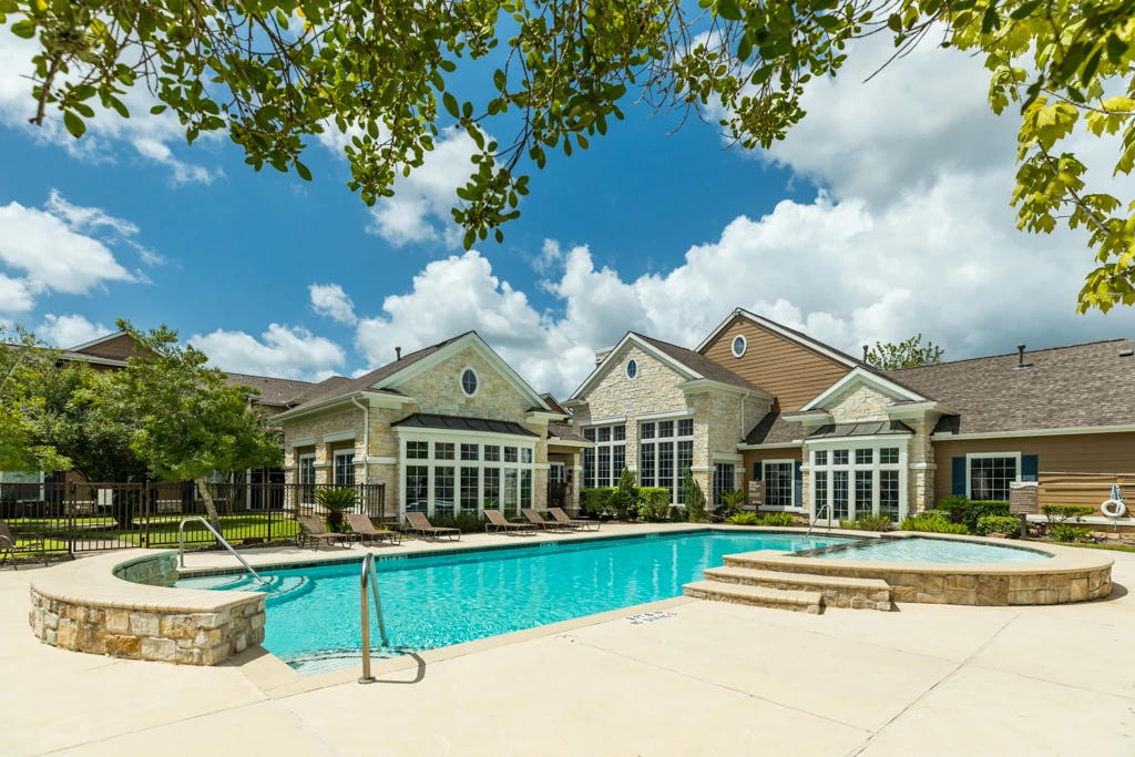 Edgewater 6 preview image