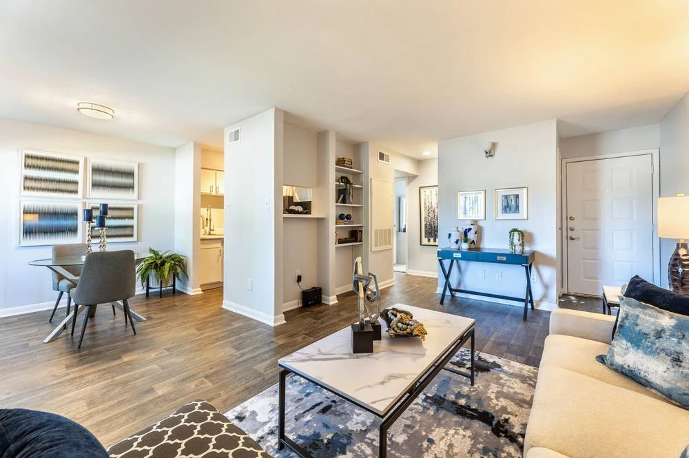 The Beverly at Clear Lake 1 preview image