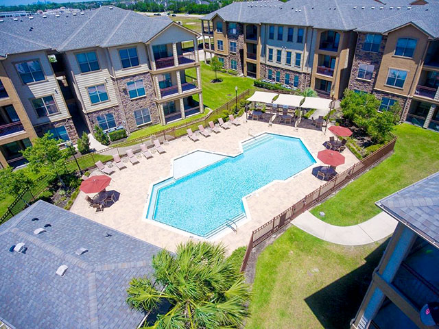 Cobblestone Park I & II 1 preview image