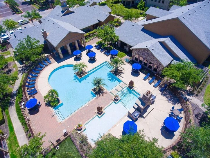 Cobblestone Park I & II 2 preview image