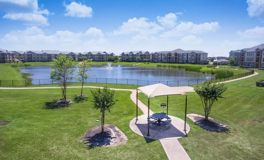Cobblestone Park I & II 3 preview image