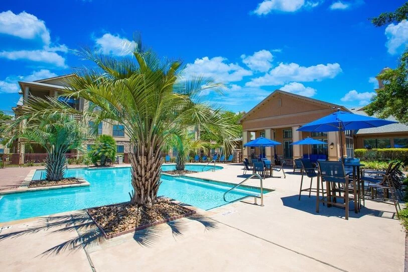 Cobblestone Park I & II 4 preview image