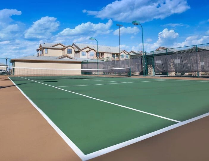 Cobblestone Park I & II 5 preview image