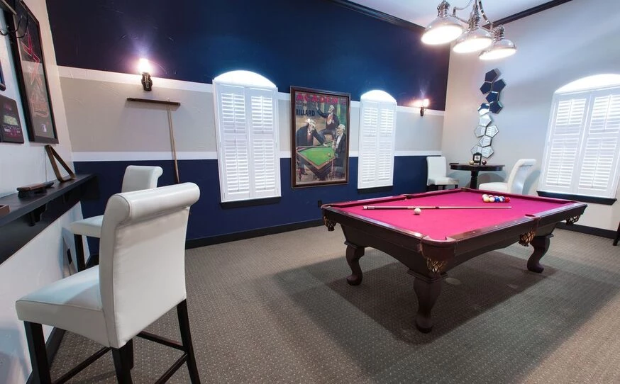 Cobblestone Park I & II 7 preview image