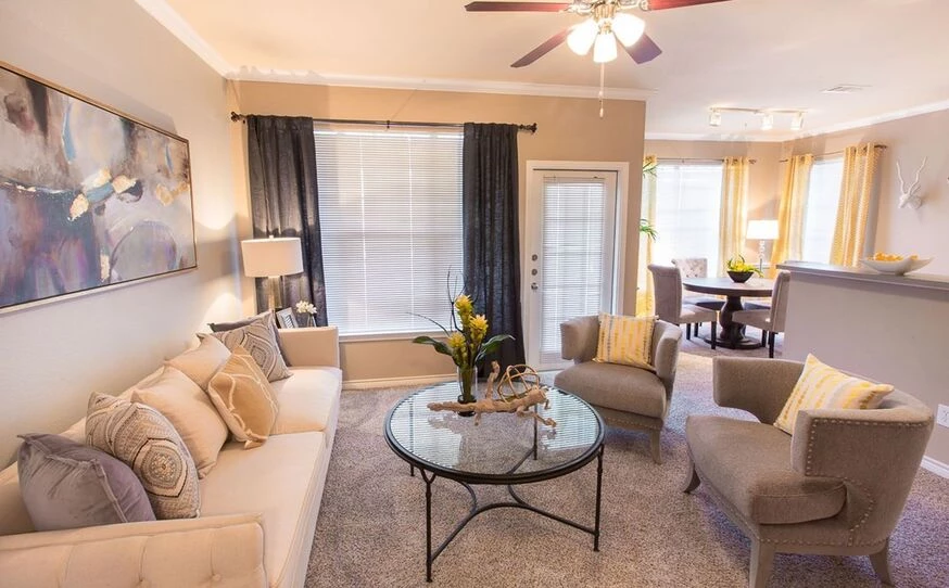 Cobblestone Park I & II 8 preview image