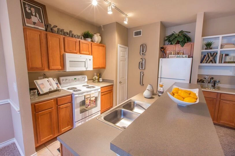 Cobblestone Park I & II 9 preview image