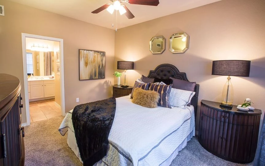 Cobblestone Park I & II 10 preview image