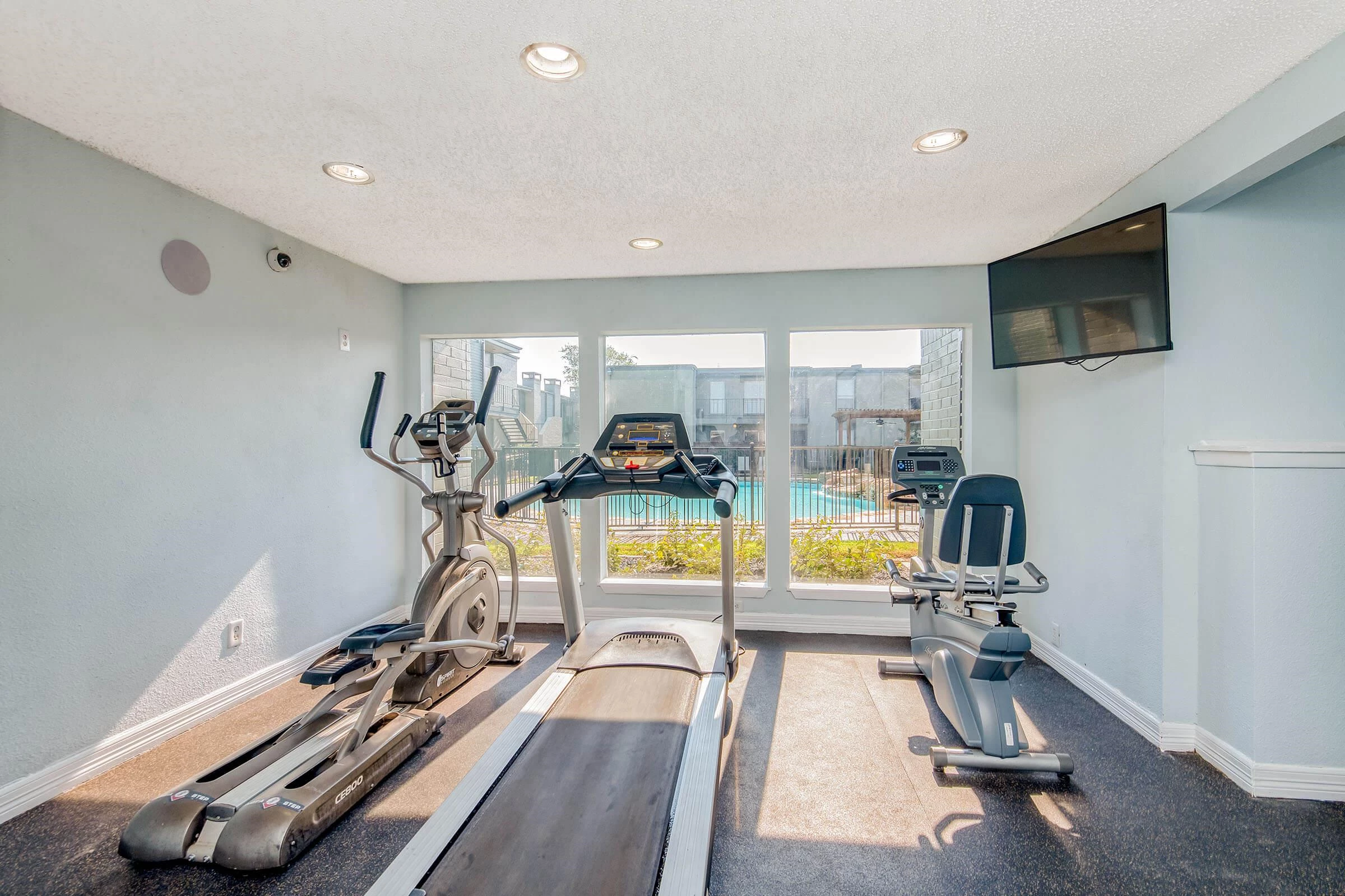 Creekside Villas at Clear Lake 6 preview image