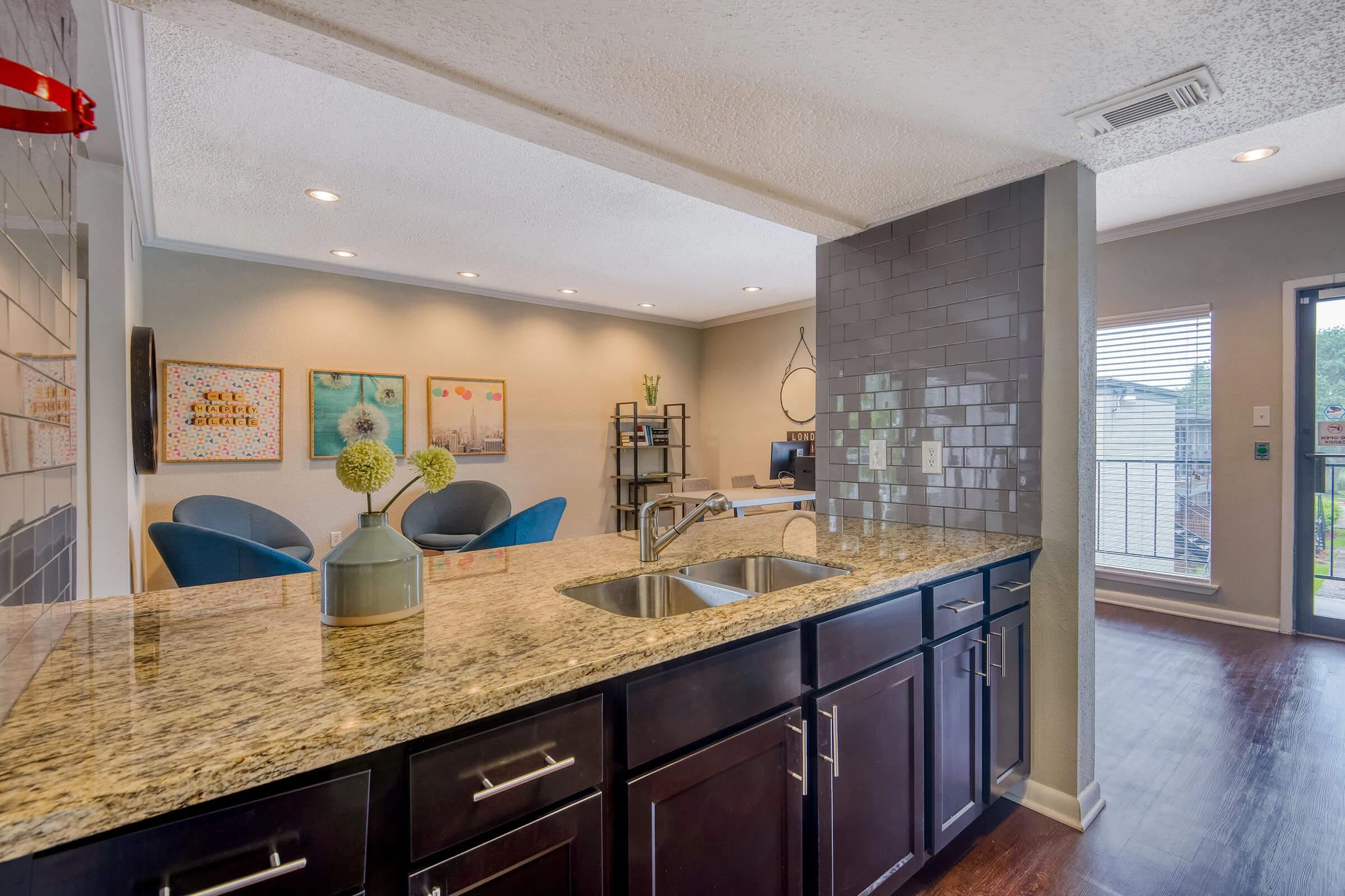 Creekside Villas at Clear Lake 9 preview image