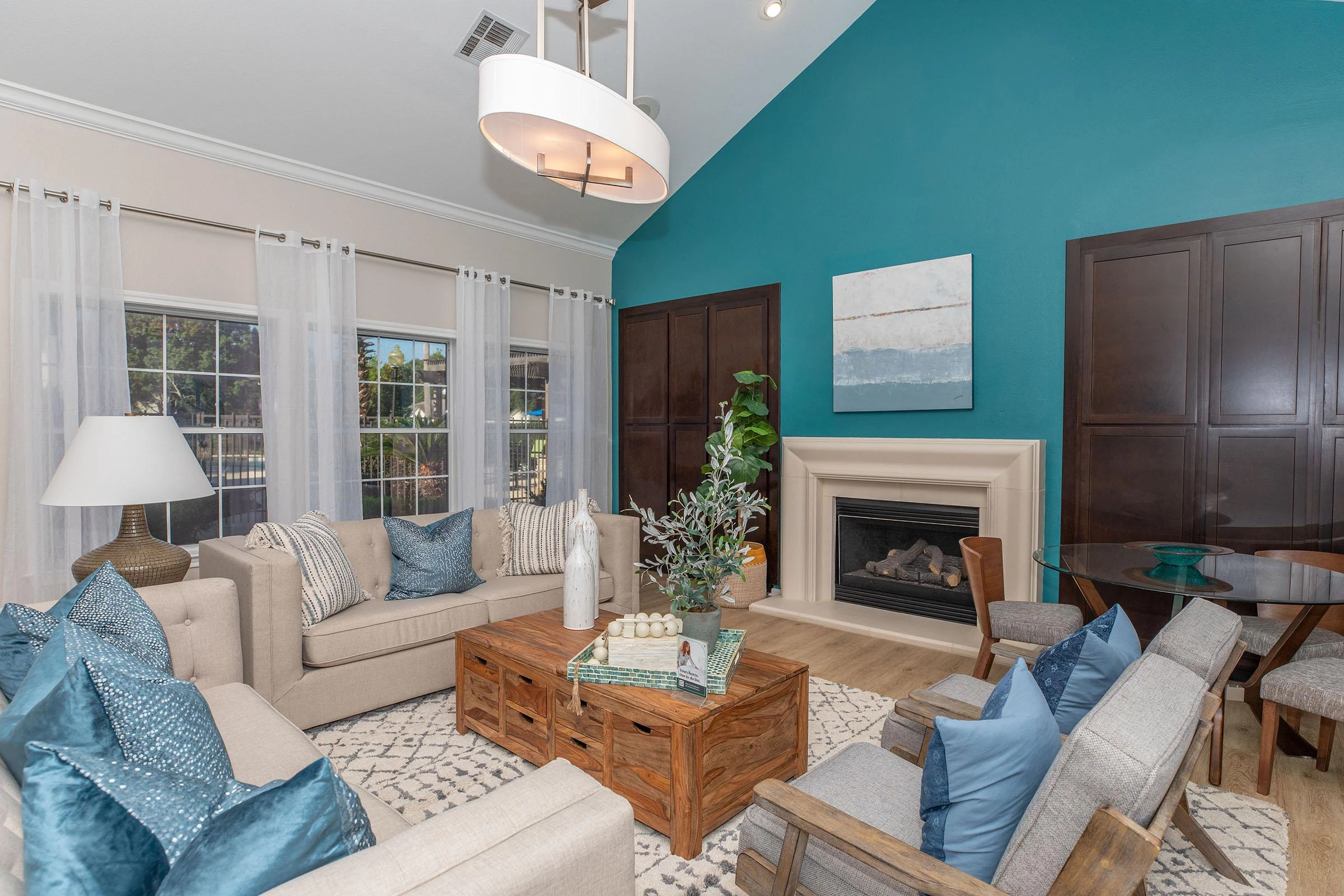 Regatta Bay 4 preview image