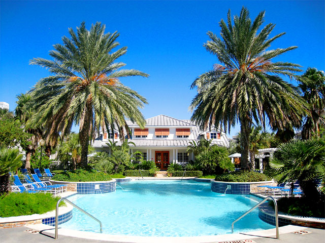 The Moorings 1 preview image