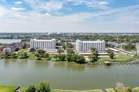 Clear Lake Place 1 preview image