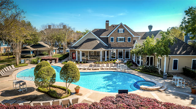 The Grayson at Baybrook 1 preview image