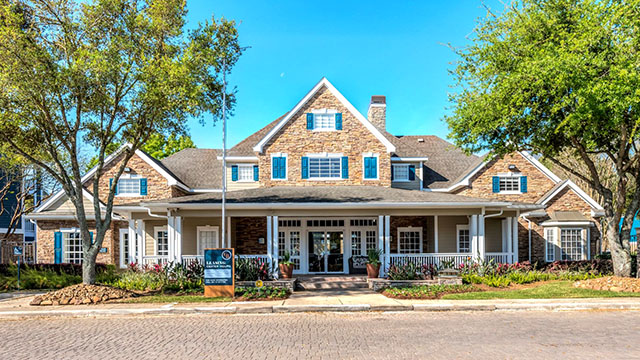 The Grayson at Baybrook 2 preview image