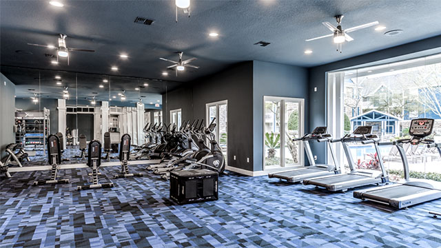The Grayson at Baybrook 3 preview image