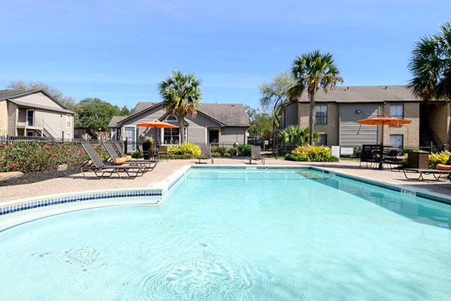 The Grayson at Baybrook 4 preview image