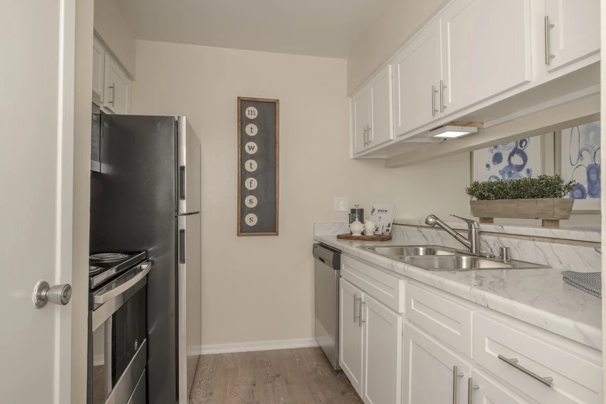 The Grand Hampton at Clear Lake 2 preview image