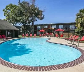 The Grand Hampton at Clear Lake 3 preview image