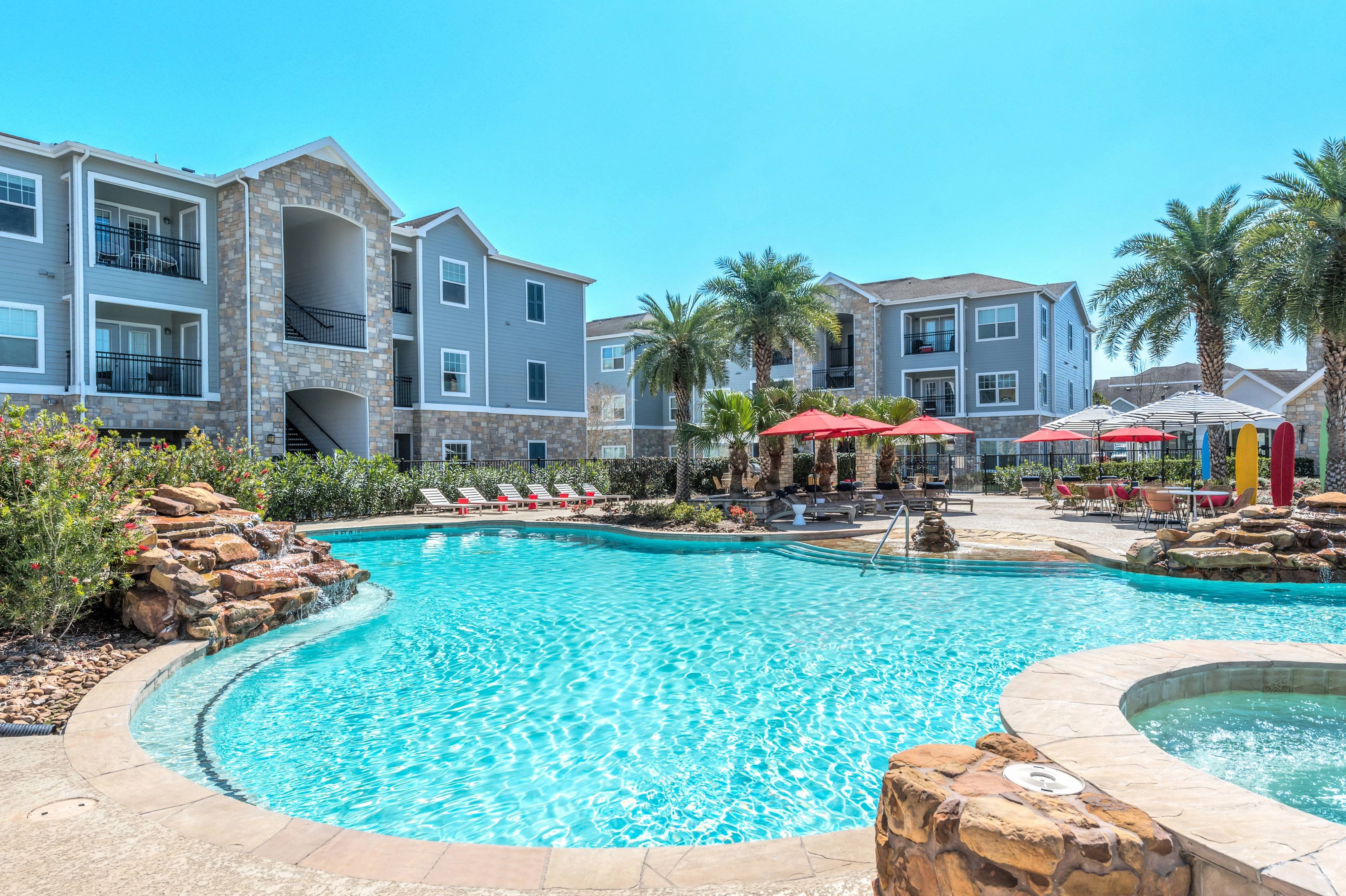 Summerbrooke 4 preview image