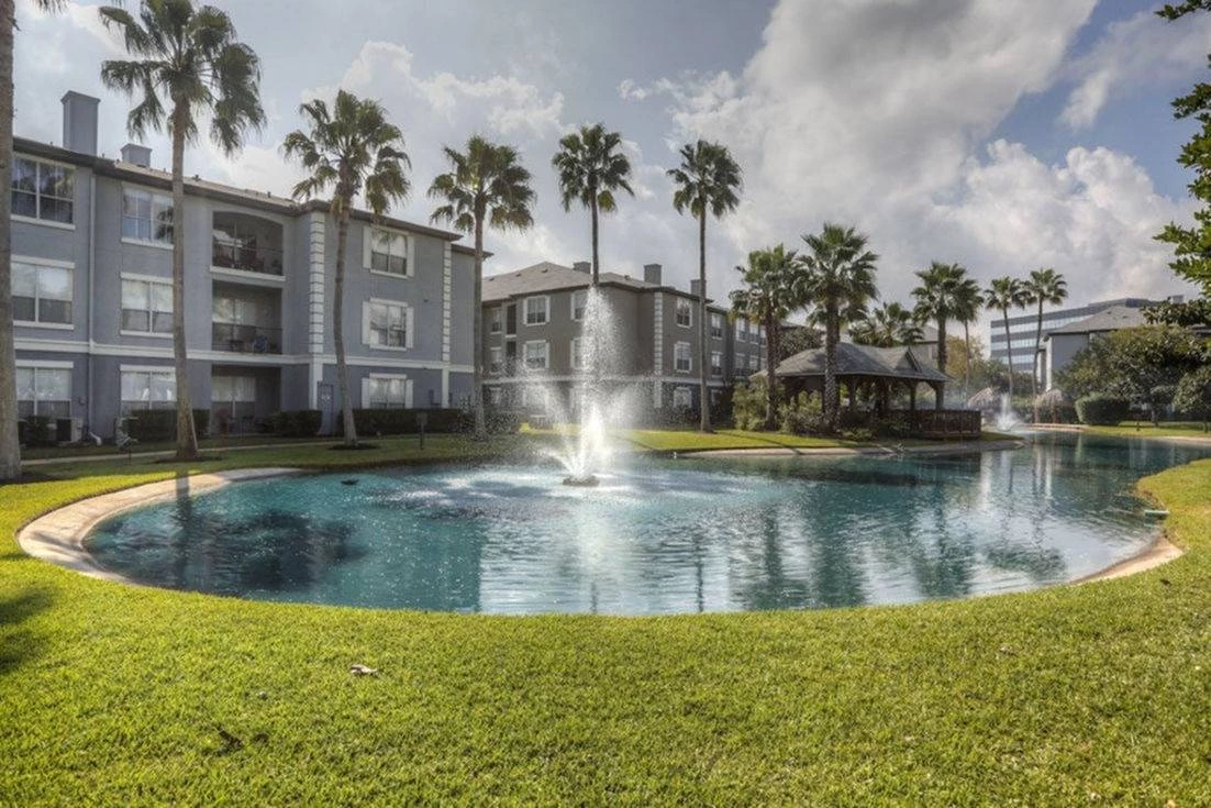 The Palms at Clear Lake 1 preview image