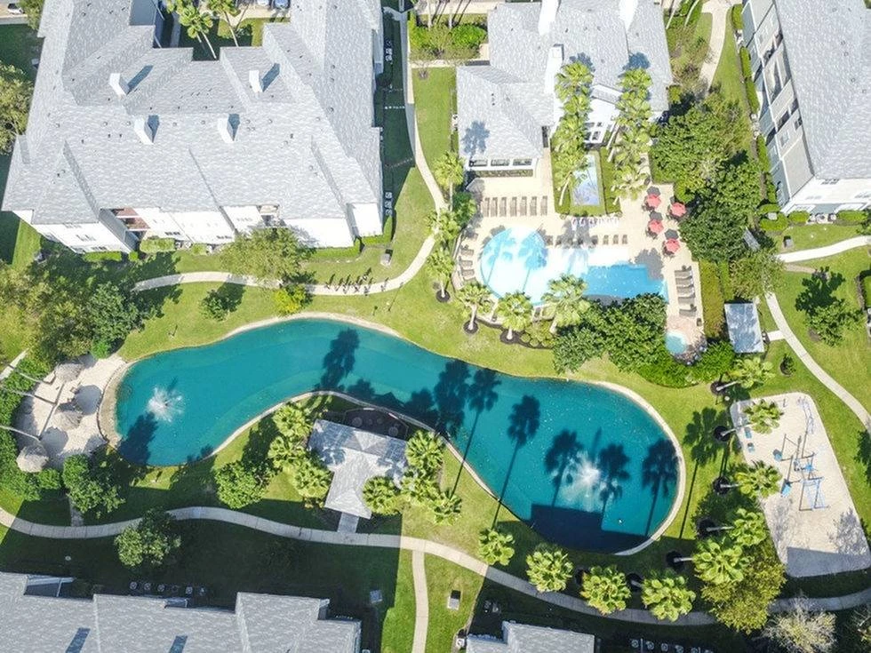 The Palms at Clear Lake 6 preview image