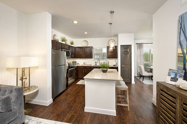 Townhomes at Lake Park 5 preview image
