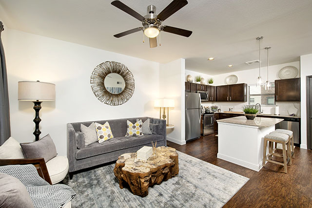 Townhomes at Lake Park 6 preview image
