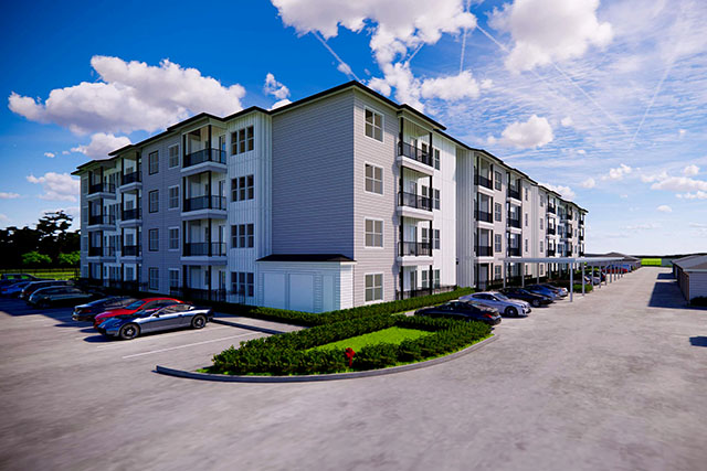 Ivy Point Friendswood 1 preview image